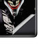 DC Comics The Joker Killing Joke Variant Cover Art by Brian Bolland Google Pixel 6 Skin